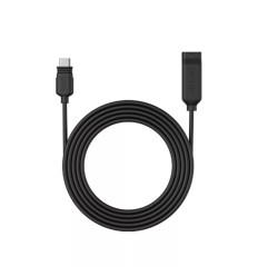 Reolink 4.5 metre Extension Cable (USB-C)