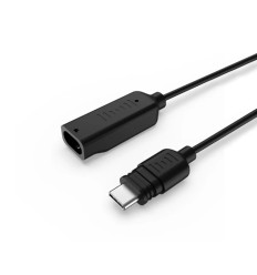 Reolink 4.5 metre Extension Cable (USB-C)