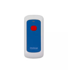 Wireless Magnetic Gate Contact Kit