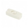 Switch for the Outdoor Wired Siren