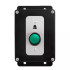 Long Range 800 metre Wireless Doorbell