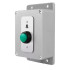 Long Range 800 metre Wireless Doorbell