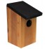 Bird Box PIR for the Driveway Alert Kit