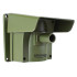 Protect-800 Bird Box Long Range Wireless Driveway Alert Kit