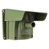 Protect-800 Bird Box Long Range Wireless Driveway Alert Kit