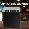 Protect-800 Long Range Wireless Gate Contact Alarm