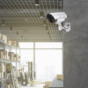DC2 Dummy CCTV Camera Special Offer Pack 2