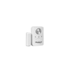 Wireless BT Magnetic Door/Window Contact Alarm