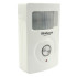 Wireless BT Magnetic Door/Window Contact Alarm