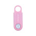 Pink - Personal Alarm (PA130-LED)