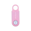 Pink - Personal Alarm (PA130-LED)