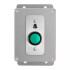 Long Range 800 metre Wireless Doorbell