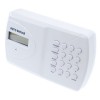Hard Wired Telephone Auto-Dialer