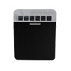 Protect-800 Long Range Wireless Driveway Alert Kit