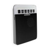 Protect-800 Long Range Wireless Gate Contact Alarm