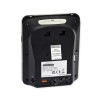 Long Range 800 metre Wireless Doorbell