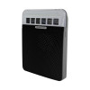 Long Range 800 metre Wireless Doorbell