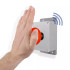 Protect 800 Wireless SOS Button