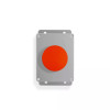 Protect 800 Wireless SOS Button