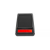 DA600+ Wireless Garden & Driveway Alarm