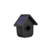 DA600+ Wireless Garden & Driveway Alarm