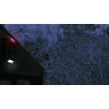 DA600+ Wireless Garden & Driveway Alarm