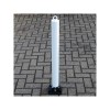 900W-(76), Fold Down Parking Bollard 