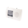 DA600+ Wireless Garden & Driveway Alarm