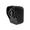 DA600+ Wireless Garden & Driveway Alarm