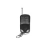 DA600+ Wireless Garden & Driveway Alarm
