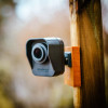 DA600+ Wireless Garden & Driveway Alarm