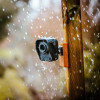 DA600+ Wireless Garden & Driveway Alarm
