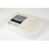 1B Solar Wireless Perimeter Alarm System 
