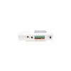 1B Solar Wireless Perimeter Alarm System 