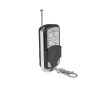  300 metre Wireless Gate Alert