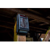  300 metre Wireless Gate Alert