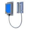 DA600+ Wireless Garden & Driveway Alarm