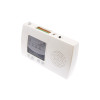 DA600+ Wireless Garden & Driveway Alarm