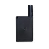 DA600+ Wireless Garden & Driveway Alarm