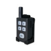 DA600+ Wireless Garden & Driveway Alarm