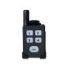 DA600+ Wireless Garden & Driveway Alarm