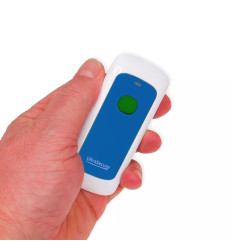 Lockdown Control Box