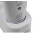 Mains Plug in Power Failure LED Torch