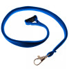 Wireless Lockdown Control Boxes with Blue Strobes, Multi-Tone Sirens, Signal Repeater, Portable Trigger & Stop Buttons