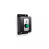 Wireless Warehouse & Industrial Doorbell Kit – Battery Operated Bell & Push Button (PROTECT 800)