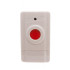 Wireless KP Shop Panic Alarm