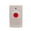 Wireless KP Shop Panic Alarm