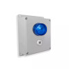300 metre Wireless Panic Alarm 