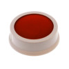 Long Range (1200 metre) Wireless SOS Panic Alarm Kit