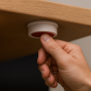 SB Wireless Panic Button